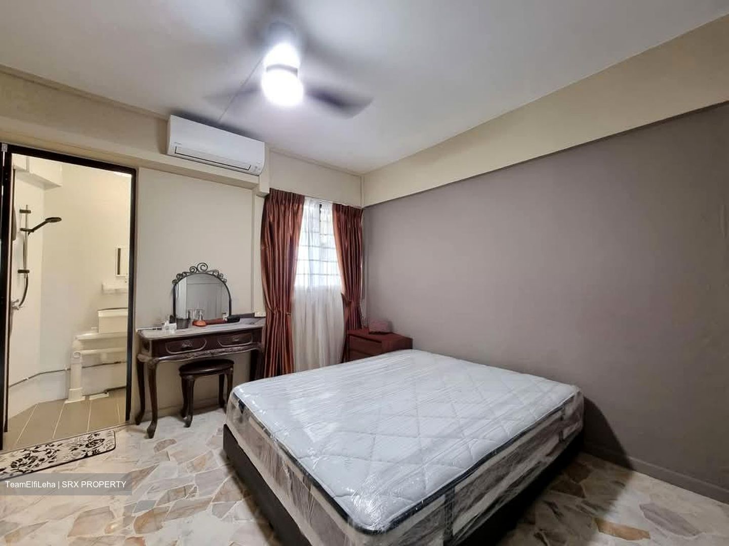 Blk 173 Kebun Baru Link 1 (Ang Mo Kio), HDB 3 Rooms #589426471